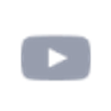 vyO4azNVYl4QmyfZeKeTBiD1hAbZTt