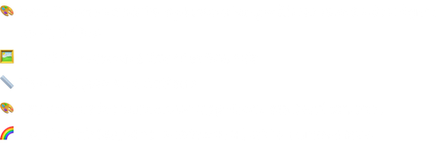 fLhy2FrRBjkBM2IfsMYsl8JCkSVCVw.png