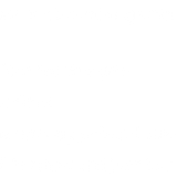 fLhy2FrRBjkBM2IfsMYsl8JCkSVCVw