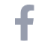 O7H45OQ1YATvDOT9q8qDRjWsjTtIiF.png
