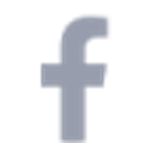 O7H45OQ1YATvDOT9q8qDRjWsjTtIiF