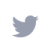 65K9GGZTXuEsJZ8xlf4J7dDsccitX7.png