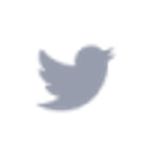 65K9GGZTXuEsJZ8xlf4J7dDsccitX7