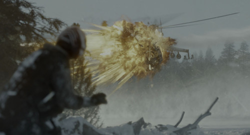 gun6.jpg