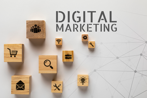 Magnarevo Digital Marketing..png