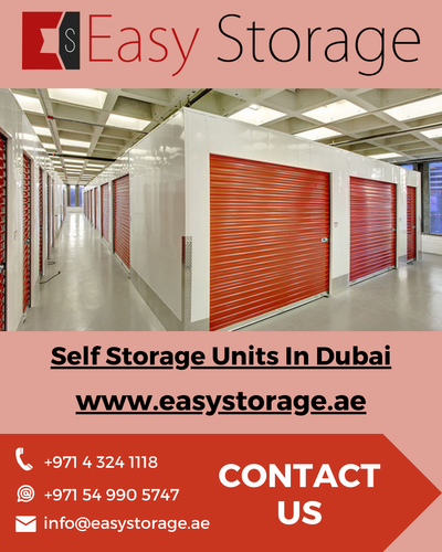 Self Storage Units In Dubai | Easy Storage UAE.png