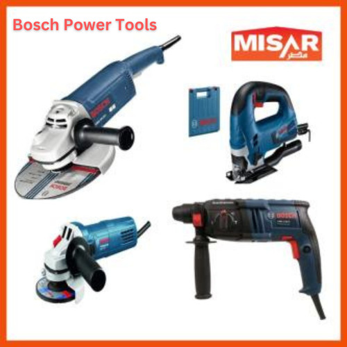 Robust Bosch Power Tool at Best Price.png