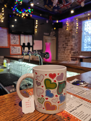 IMG 20191211 101403.jpg