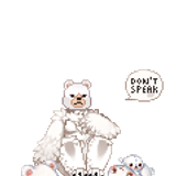 don't talk to me or my sons ever again