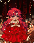 fairyred.png