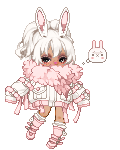 bunne.png
