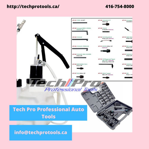 A C & Cooling System.jpg