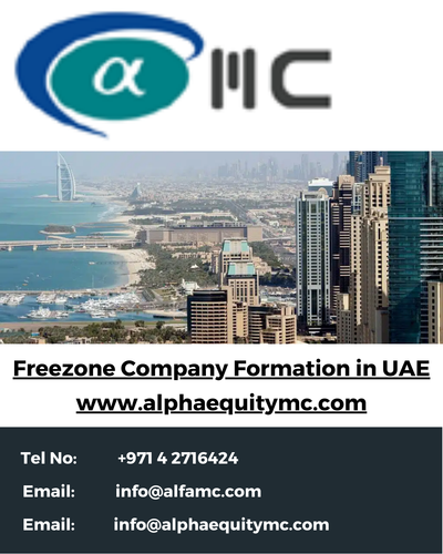 Freezone Company Formation in Uae | Alpha Equity Management Consultancy.png