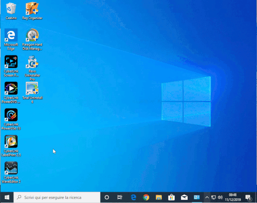 Untitled Project.gif