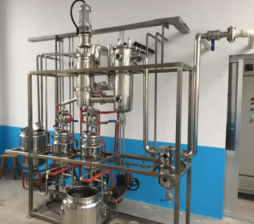 All about Distillation Equipment! 
Here are: http://bit.ly/2LG6ini
#distillation #equipment #Services #about #Chemical #machine #industrial #manufacture #manufacturing #customer #offers #technology #production #needs #used #oilgas…