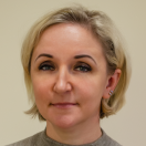 Danilova.png