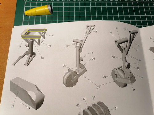 IMG 20230104 171818.jpg