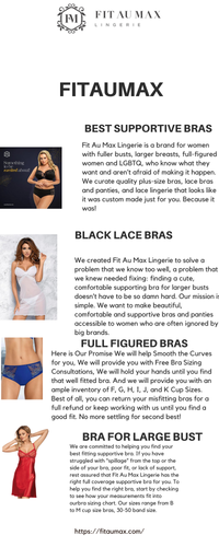 best Supportive bras.png