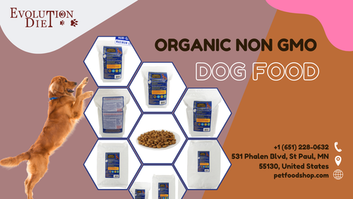 Organic Non GMO Dog Food.png