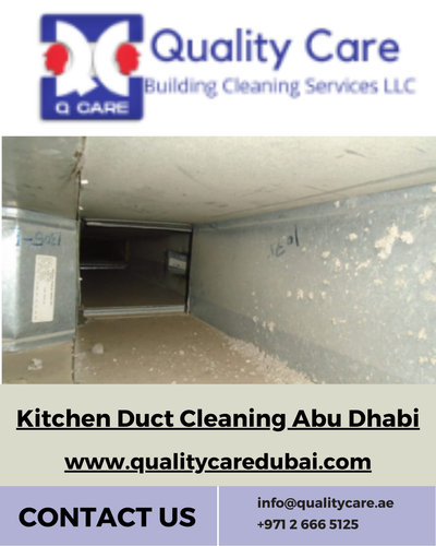 Kitchen Duct Cleaning Abu Dhabi | Quality Care Dubai UAE.png