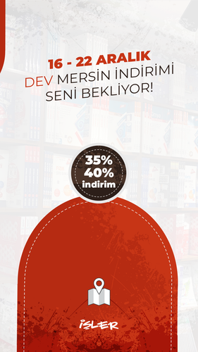 MERSİN İNDİRİMİ STORY 3.png