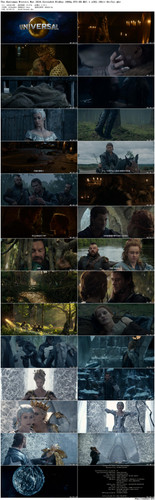 The.Huntsman.Winters.War.2016.Extended.BluRay.1080p.DTS HD.MA7.1.x265.10bit BeiTai preview.jpg