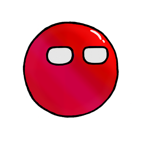 Zoomball.png