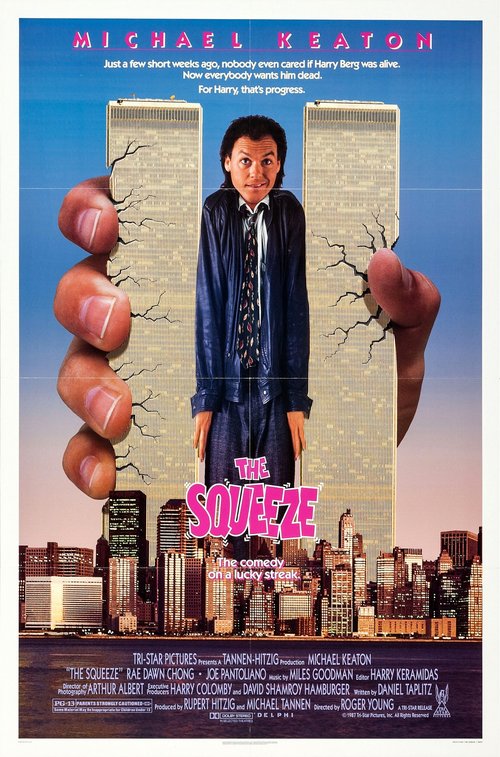 Wielki skok / The Squeeze (1987) PL.720p.WEB-DL.x264-wasik / Lektor PL