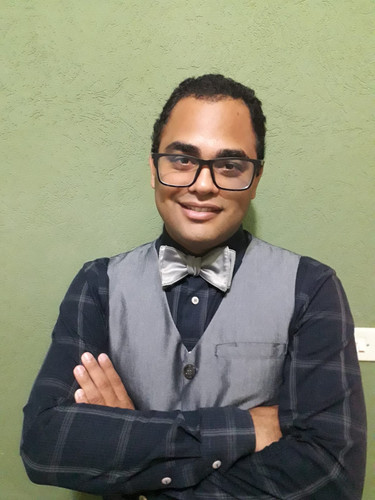 WhatsApp Image 2023 01 05 at 19.06.42.jpg