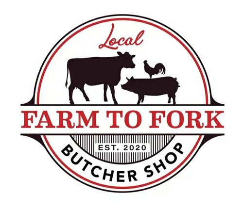 IMG 20230107 011654.jpg