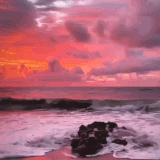 VID 20230106 185544 164.gif