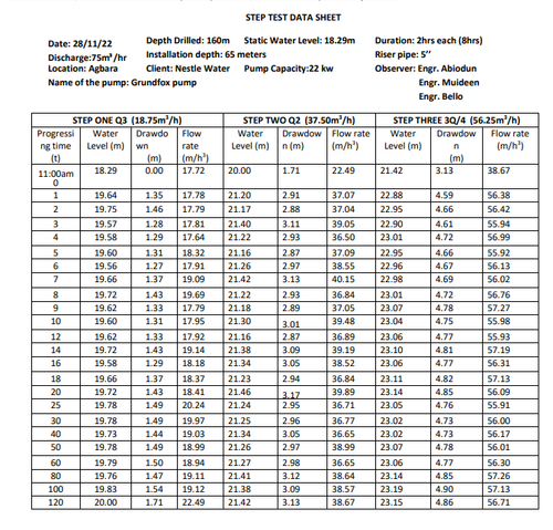 Screenshot 2023 01 03 122627.png