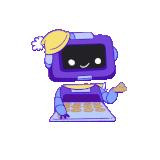 Bake by Wumpus Co Winter Fun.gif