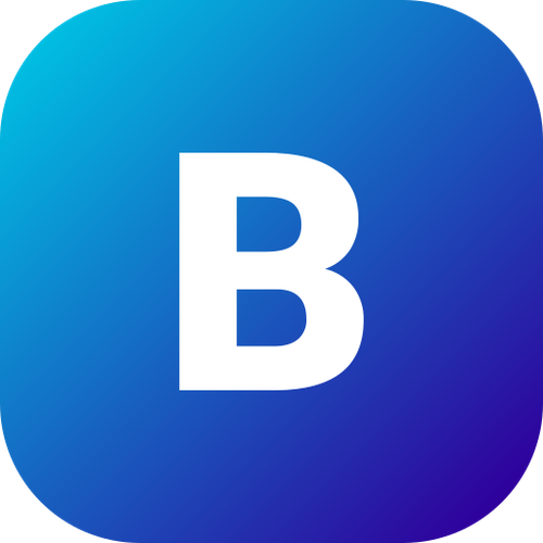 letter b.png