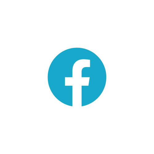 Mediamodifier Design Template(3).png