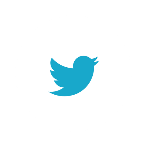 Mediamodifier Design Template(4).png