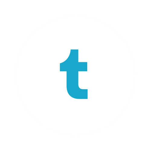 Mediamodifier Design Template(5).png