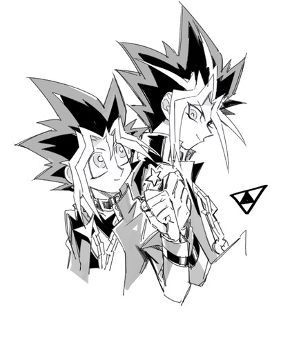 68058907 p5 copy.jpg