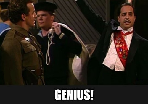 lovitz genius meme.jpg