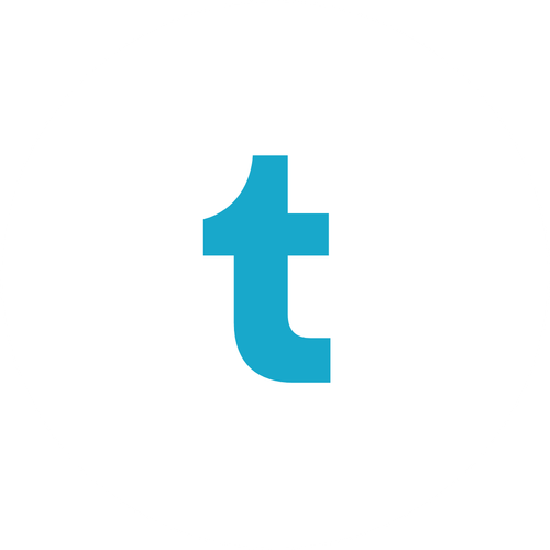 tumblr round.png