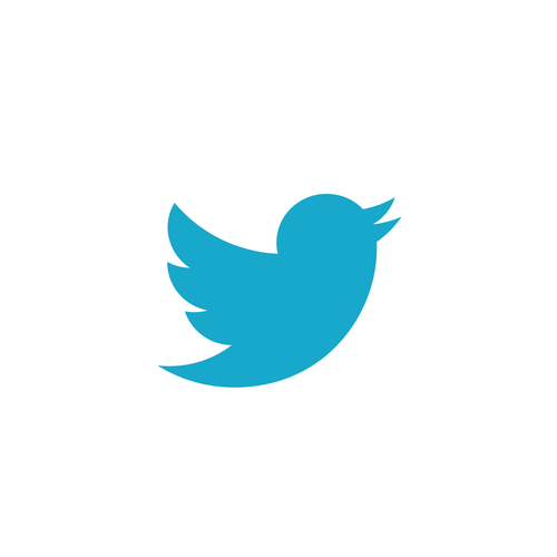 twitter round.png