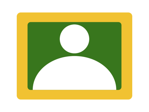 Untitled drawing (2).png