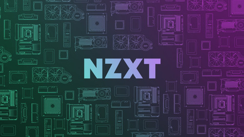 NZXT wallpaper.jpg