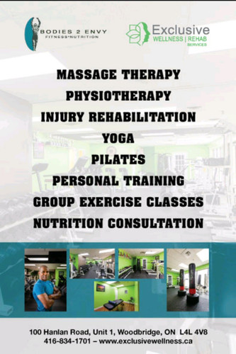 Exclusive Wellness by Bodies 2 Envy.jpg