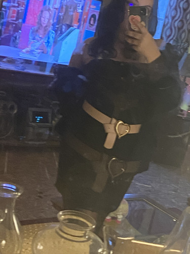 5EC464E1 1D7F 4B1D 9CA9 1C36F1295CEC.jpg