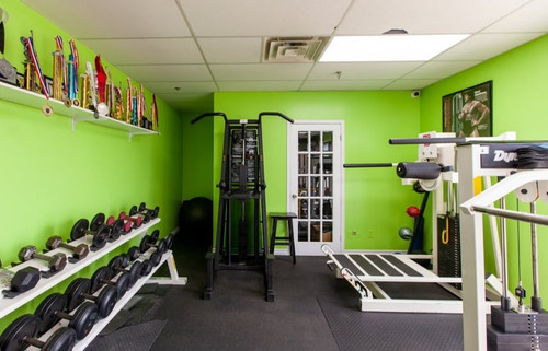 234524112 577114376789908 5444104843304636678 n.jpg