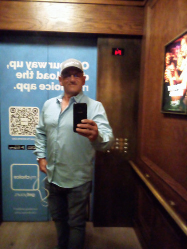 IMG 20230102 131729.jpg
