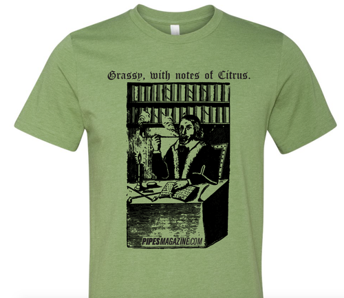 Screen Shot 2019 12 10 at 11.50.53 AM.png