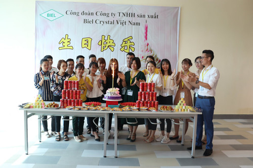 1679 CÔNG TY TNHH SẢN XUẤT BIEL CRYSTAL VIỆT NAM (2).jpg