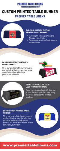 Custom Printed Table Runner.png